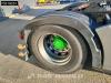 Renault T 480 T 4X2 HIGH 2xTanks Xenon ACC Standklima Photo 17 thumbnail