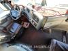 Renault T 480 T 4X2 HIGH 2xTanks Xenon ACC Standklima Photo 18 thumbnail
