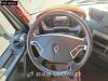 Renault T 480 T 4X2 HIGH 2xTanks Xenon ACC Standklima Photo 19 thumbnail