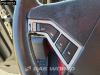 Renault T 480 T 4X2 HIGH 2xTanks Xenon ACC Standklima Photo 20 thumbnail
