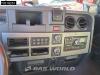 Renault T 480 T 4X2 HIGH 2xTanks Xenon ACC Standklima Photo 22 thumbnail