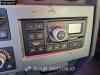 Renault T 480 T 4X2 HIGH 2xTanks Xenon ACC Standklima Photo 23 thumbnail