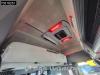 Renault T 480 T 4X2 HIGH 2xTanks Xenon ACC Standklima Photo 25 thumbnail
