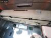 Renault T 480 T 4X2 HIGH 2xTanks Xenon ACC Standklima Photo 26 thumbnail