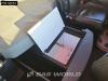 Renault T 480 T 4X2 HIGH 2xTanks Xenon ACC Standklima Photo 28 thumbnail
