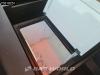 Renault T 480 T 4X2 HIGH 2xTanks Xenon ACC Standklima Photo 29 thumbnail
