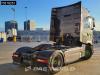 Renault T 480 T 4X2 HIGH 2xTanks Xenon ACC Standklima Photo 5 thumbnail
