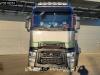 Renault T 480 T 4X2 HIGH 2xTanks Xenon ACC Standklima Photo 6 thumbnail