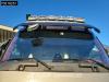 Renault T 480 T 4X2 HIGH 2xTanks Xenon ACC Standklima Photo 7 thumbnail
