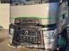 Renault T 480 T 4X2 HIGH 2xTanks Xenon ACC Standklima Photo 8 thumbnail