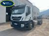 Iveco HI-STREET 260S31 XP Photo 1 thumbnail