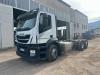 Iveco HI-STREET 260S31 XP Photo 10 thumbnail