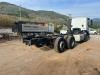 Iveco HI-STREET 260S31 XP Photo 13 thumbnail