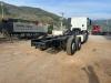 Iveco HI-STREET 260S31 XP Photo 14 thumbnail