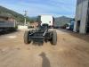 Iveco HI-STREET 260S31 XP Photo 15 thumbnail