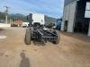 Iveco HI-STREET 260S31 XP Photo 16 thumbnail