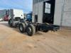 Iveco HI-STREET 260S31 XP Photo 18 thumbnail