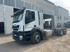 Iveco HI-STREET 260S31 XP Photo 2 thumbnail