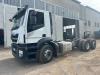 Iveco HI-STREET 260S31 XP Photo 20 thumbnail