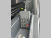 Iveco HI-STREET 260S31 XP Photo 22 thumbnail