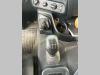 Iveco HI-STREET 260S31 XP Photo 23 thumbnail