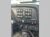 Iveco HI-STREET 260S31 XP Photo 25 thumbnail