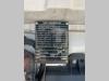 Iveco HI-STREET 260S31 XP Photo 27 thumbnail