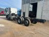 Iveco HI-STREET 260S31 XP Photo 28 thumbnail
