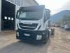 Iveco HI-STREET 260S31 XP Photo 3 thumbnail