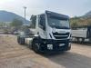 Iveco HI-STREET 260S31 XP Photo 7 thumbnail