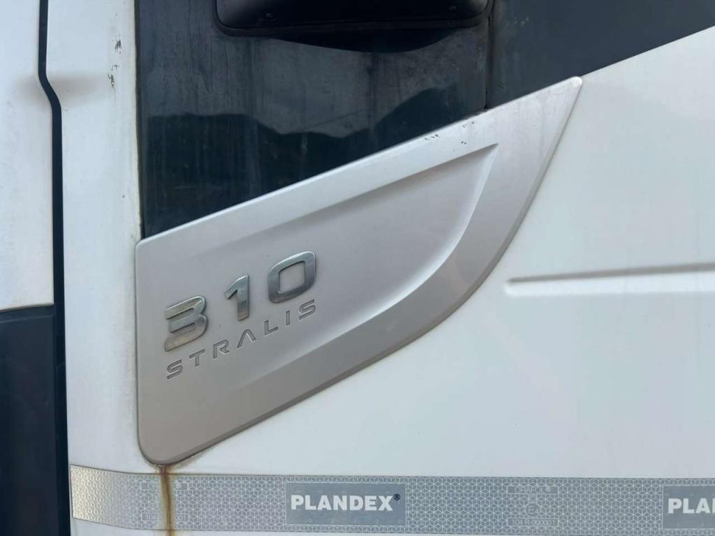 Iveco HI-STREET 260S31 XP Photo 21