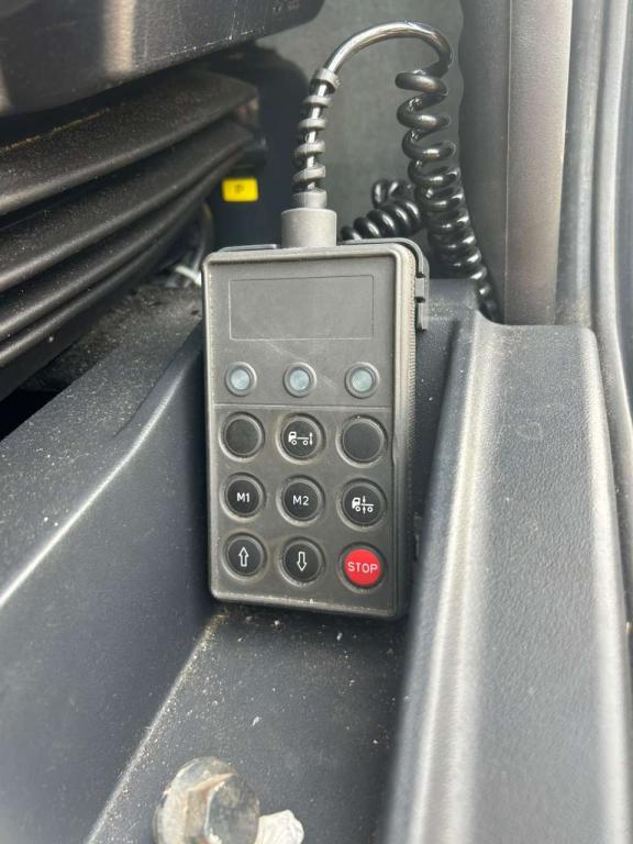 Iveco HI-STREET 260S31 XP Photo 22