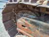 Hitachi ZX470-5G (Abu Dhabi) Photo 15 thumbnail