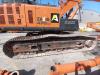 Hitachi ZX470-5G (Abu Dhabi) Photo 17 thumbnail