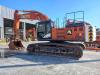Hitachi ZX470-5G (Abu Dhabi) Photo 2 thumbnail