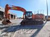 Hitachi ZX470-5G (Abu Dhabi) Photo 24 thumbnail