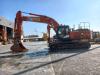 Hitachi ZX470-5G (Abu Dhabi) Photo 7 thumbnail
