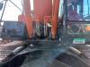 Hitachi ZX470-5G (Abu Dhabi) Photo 9 thumbnail