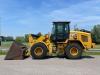 Caterpillar 930M Photo 1 thumbnail