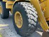 Caterpillar 930M Photo 13 thumbnail