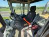 Caterpillar 930M Photo 16 thumbnail