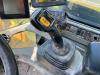 Caterpillar 930M Photo 18 thumbnail