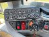 Caterpillar 930M Photo 19 thumbnail