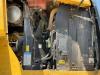 Caterpillar 930M Photo 28 thumbnail