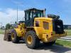 Caterpillar 930M Photo 3 thumbnail