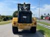 Caterpillar 930M Photo 4 thumbnail