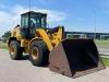 Caterpillar 930M Photo 7 thumbnail