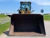 Caterpillar 930M Photo 8 thumbnail
