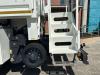 Iveco DAILY 70-180 TUNLIFT 737-500 4x2 Photo 10 thumbnail