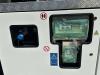 Iveco DAILY 70-180 TUNLIFT 737-500 4x2 Photo 12 thumbnail
